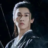 李泽源