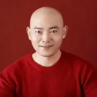 Li Zhannan
