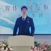 李长丰
