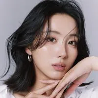 이쇠(리자오)