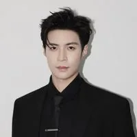 李兆三甲