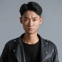 李兆卫