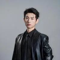 李昭序