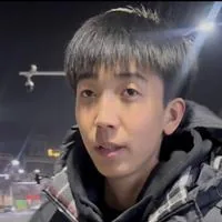 이소소(리자오자오)