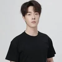 李哲