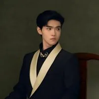 李喆浩