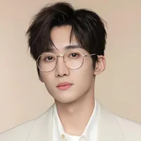 李哲豪