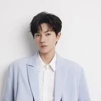 Li Zhexu