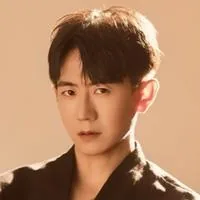 Li Zhen