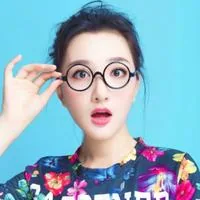 黎真安