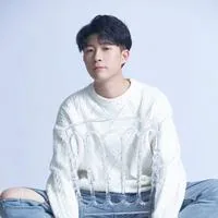 李振浩