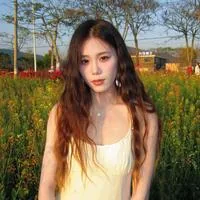 李振卉