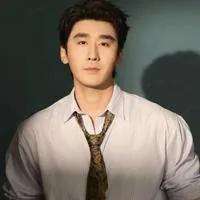 李振宇