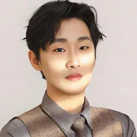 Li Zheng