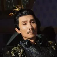 李征