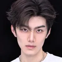 李正帅