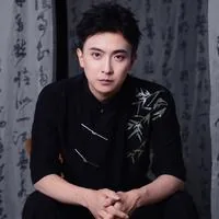 李政阳
