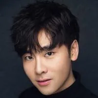 李政宇