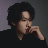 李智奥