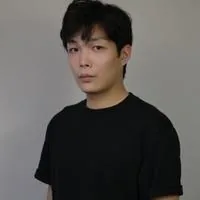 李志斌