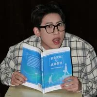 Li Zhidong