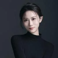 Li Zhien
