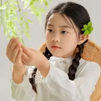 李芷菡