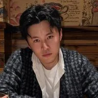 이치호(리즈하오)