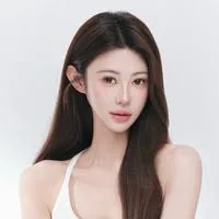 李知禾