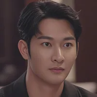 李志宏