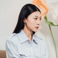 李智华