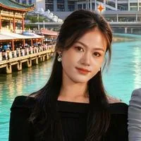 李芝华