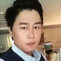 李志军