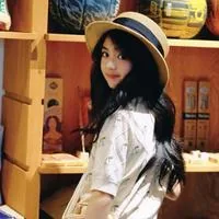 李祉默