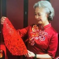 李智萍