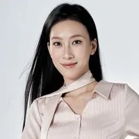 李芷青