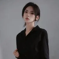 Li Zhitong