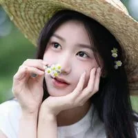 이지동(리즈퉁)