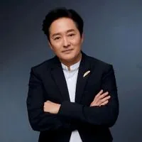 李志希