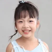 Li Zhixia