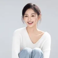 이지현(리즈쉬안)