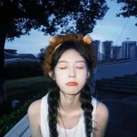 李执嫣