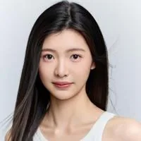 李知遥