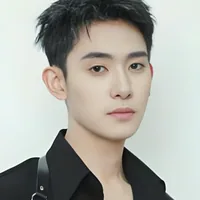 李志一