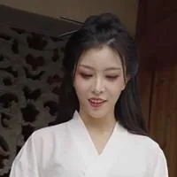 李之一