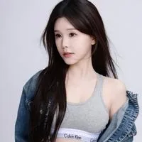 이지의(리즈이)