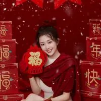 Li Zhiying