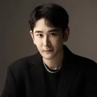 李治源