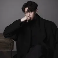 李忠骏