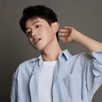 李忠俊